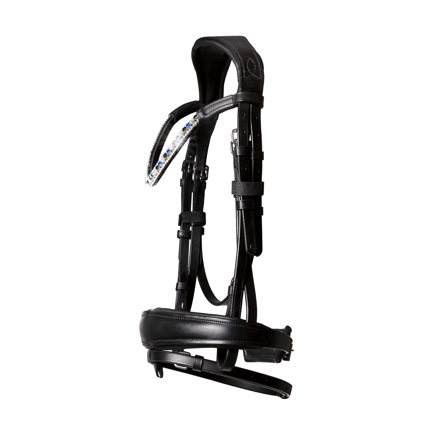 Anastasia Bridle