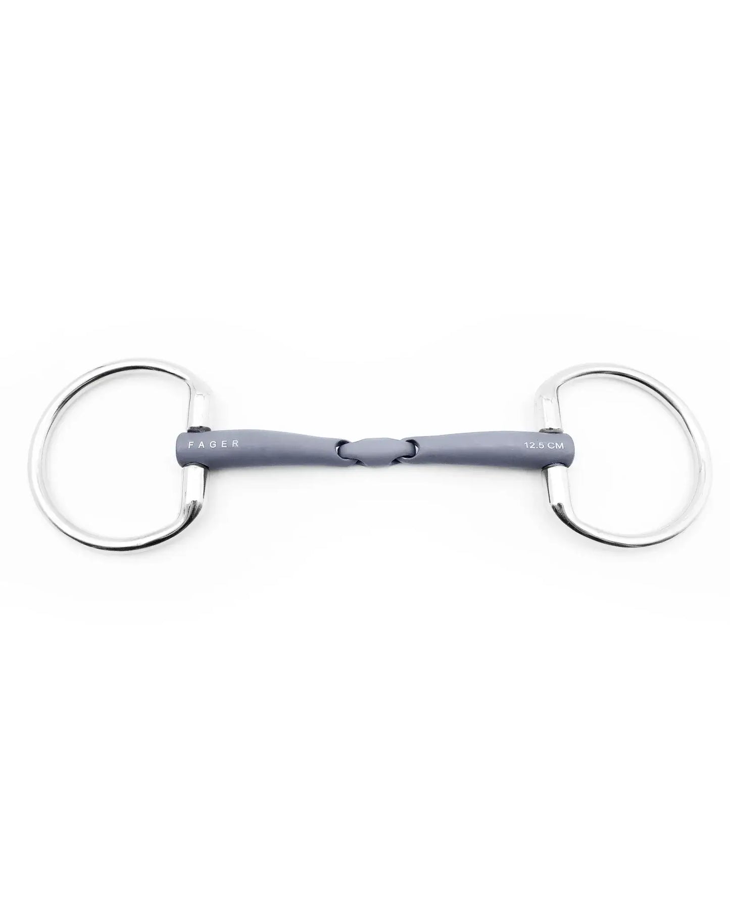 Fager Emil Fixed Ring