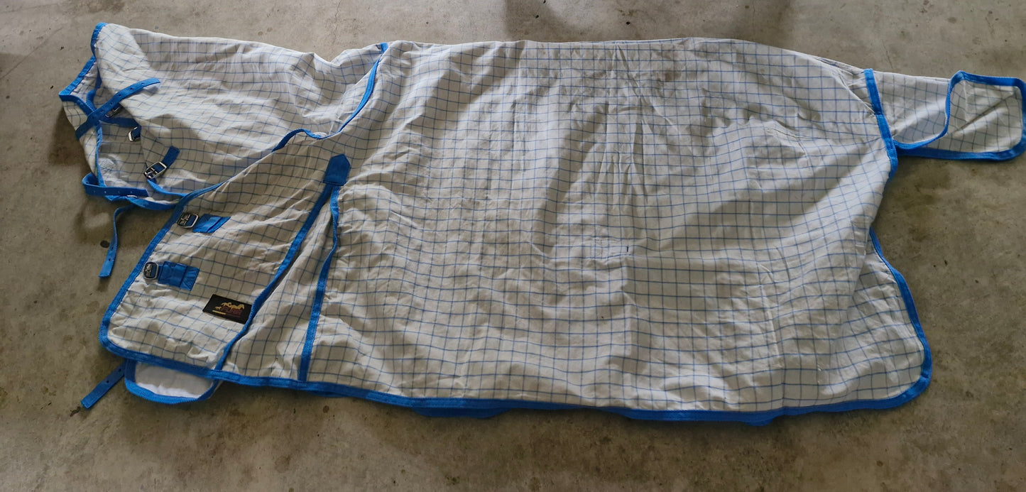 Summer Combo