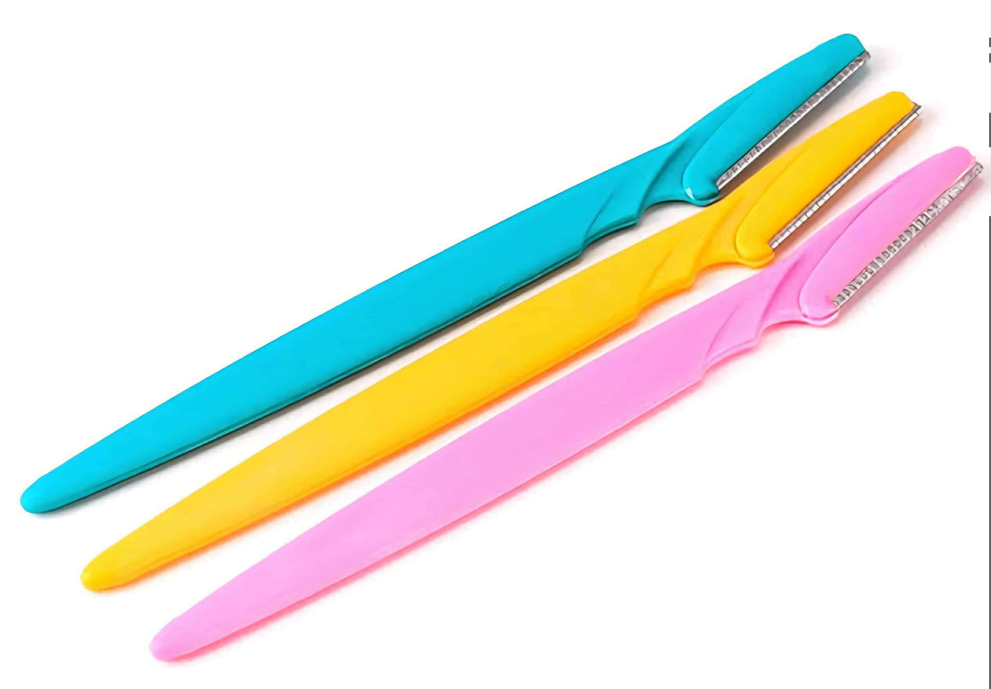 SE Bot Blade