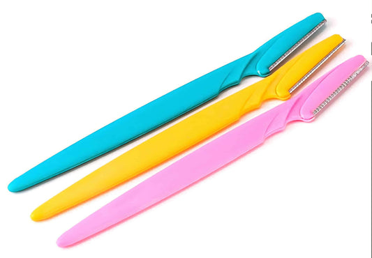 SE Bot Blade
