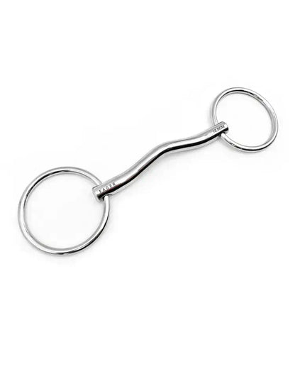Fager Lisa Stainless Steel