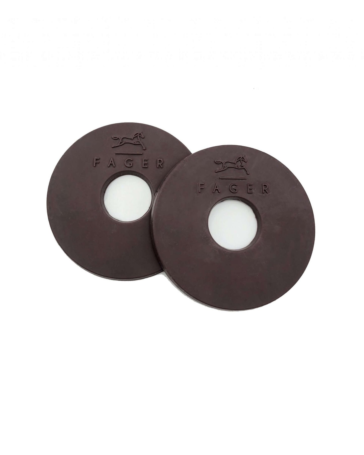 Fager Bit Guards