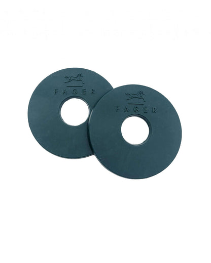 Fager Bit Guards