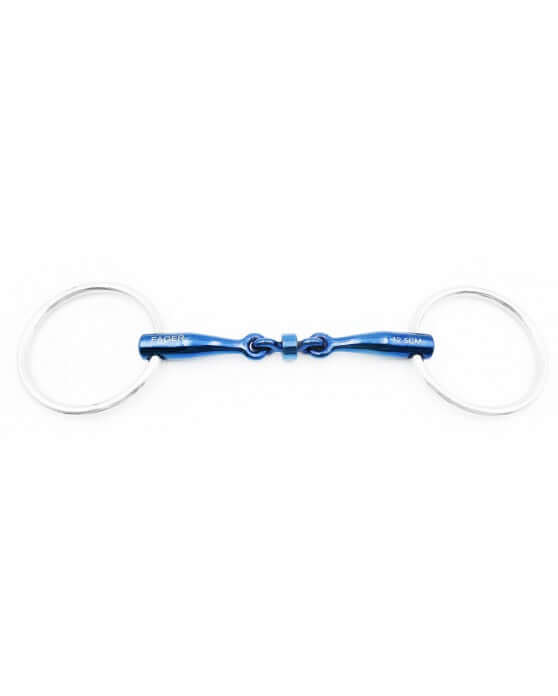 Fager Bianca Loose Ring