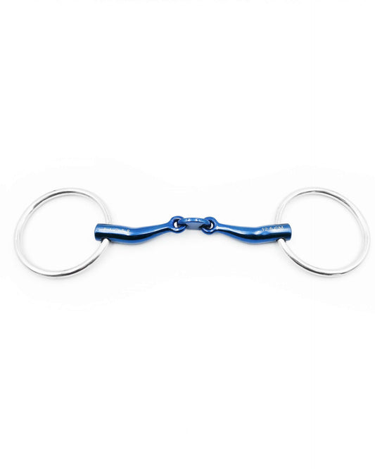 Fager Carl Titanium