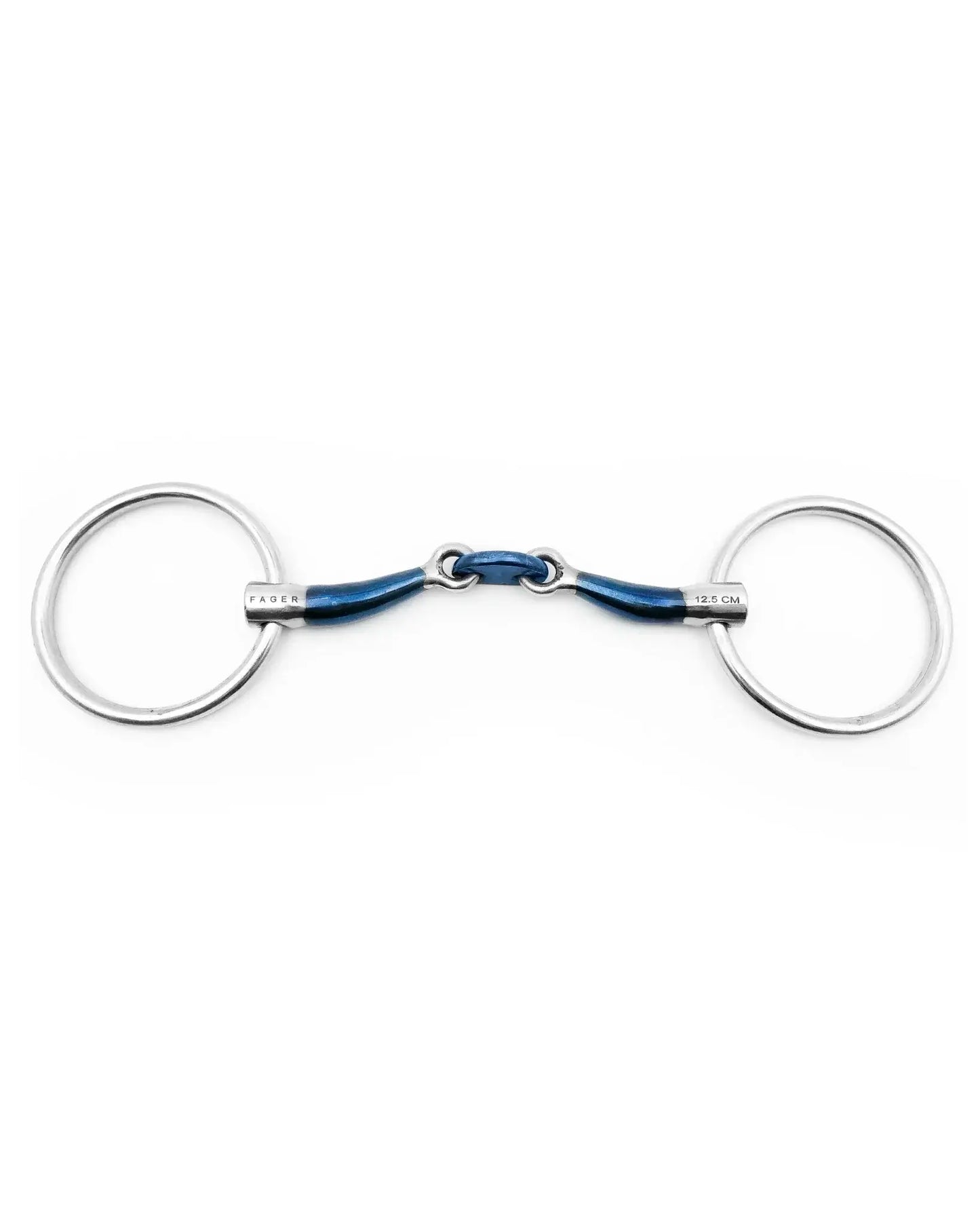 Fager Claudia Loose Ring